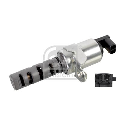 Febi Camshaft Adjustment Valve 175318