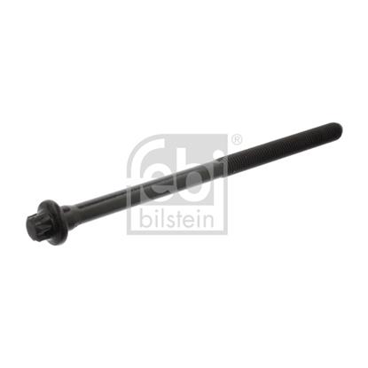 Febi Cylinder Head Bolt 17535