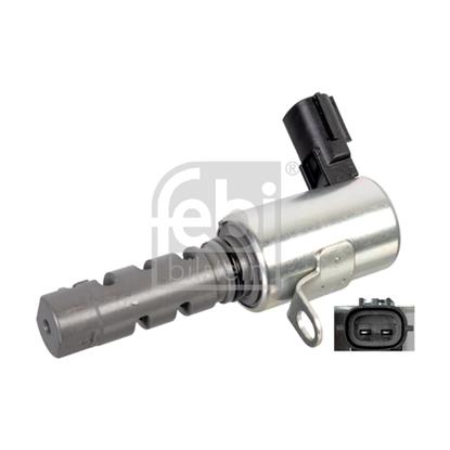 Febi Camshaft Adjustment Valve 175360