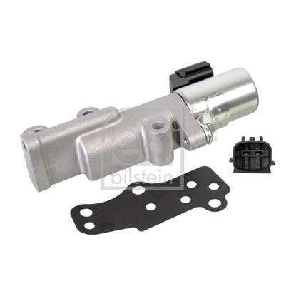 Febi Camshaft Adjustment Valve 175384