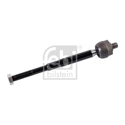 Febi Inner Tie Rod 175394