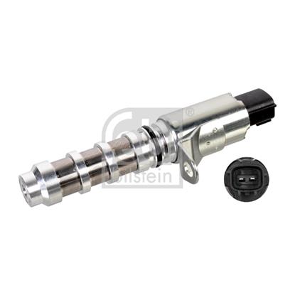 Febi Camshaft Adjustment Valve 175402