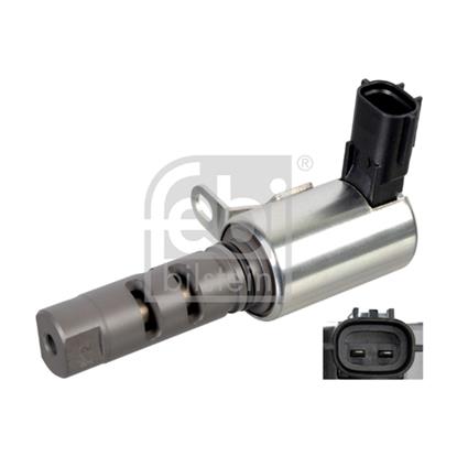 Febi Camshaft Adjustment Valve 175428