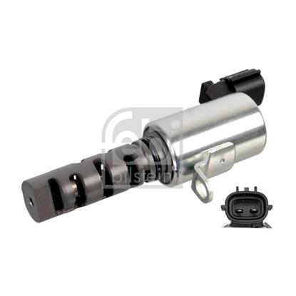 Febi Camshaft Adjustment Valve 175429