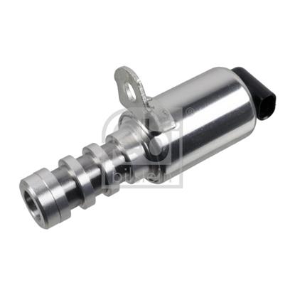 Febi Camshaft Adjustment Valve 175430