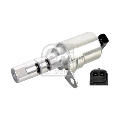 Febi Camshaft Adjustment Valve 175431