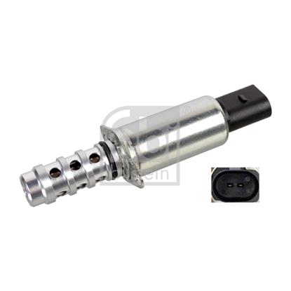 Febi Camshaft Adjustment Valve 175432