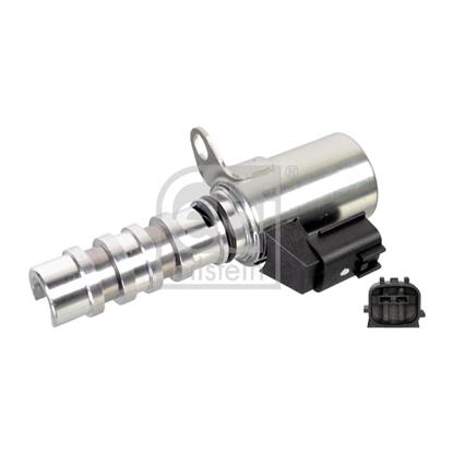 Febi Camshaft Adjustment Valve 175435