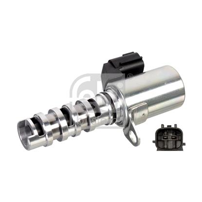 Febi Camshaft Adjustment Valve 175436