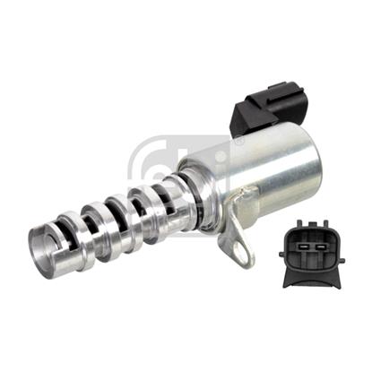 Febi Camshaft Adjustment Valve 175440