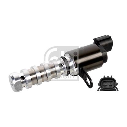 Febi Camshaft Adjustment Valve 175441