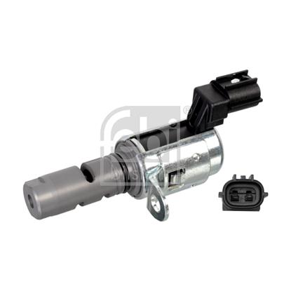Febi Camshaft Adjustment Valve 175442