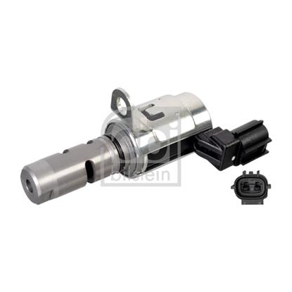 Febi Camshaft Adjustment Valve 175444