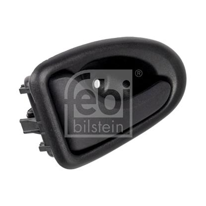 Febi Door Handle 175448