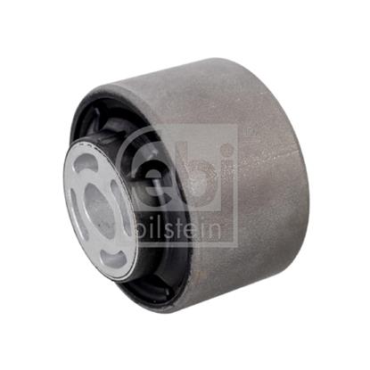 Febi Mounting controltrailing arm 175451