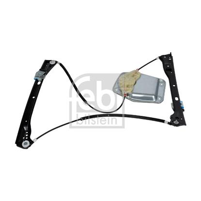 Febi Window Regulator 175462