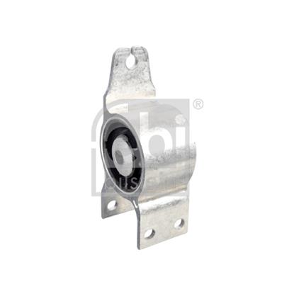 Febi Mounting controltrailing arm 175469