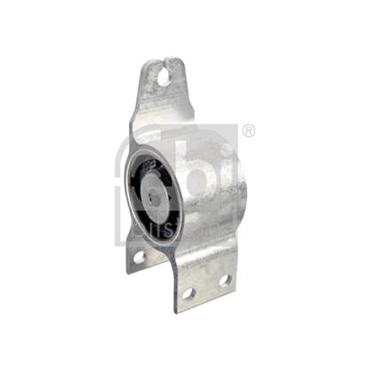 Febi Mounting controltrailing arm 175470