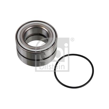 Febi Wheel Bearing Kit 175510