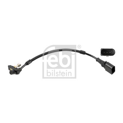 Febi Crankshaft Pulse Sensor 175523