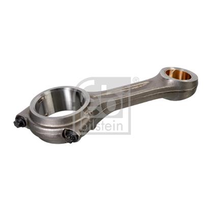 Febi Connecting Rod 175557