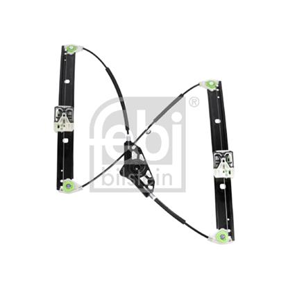 Febi Window Regulator 175565