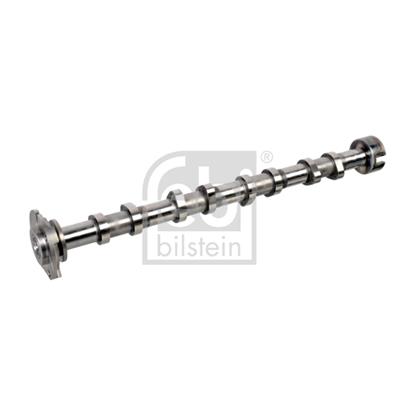 Febi Camshaft 175581