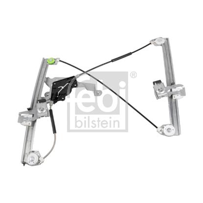 Febi Window Regulator 175586