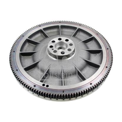 Febi Engine Flywheel 175633