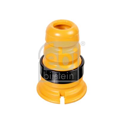 Febi Rubber Buffer suspension 175659
