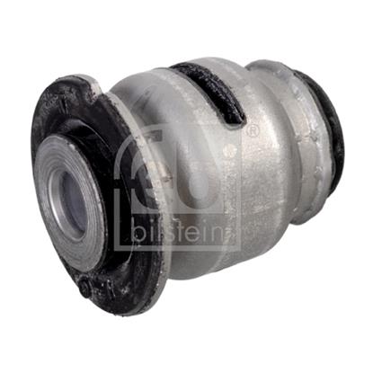 Febi Mounting controltrailing arm 175660