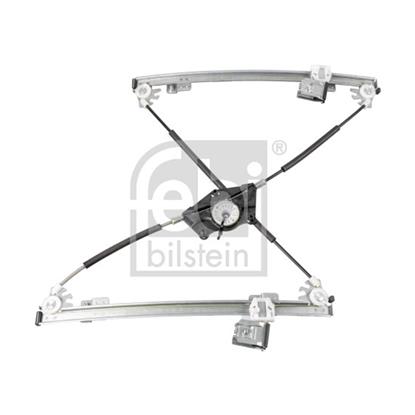 Febi Window Regulator 175666