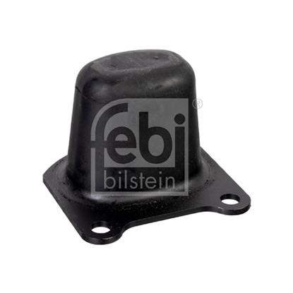 Febi Rubber Buffer suspension 175686