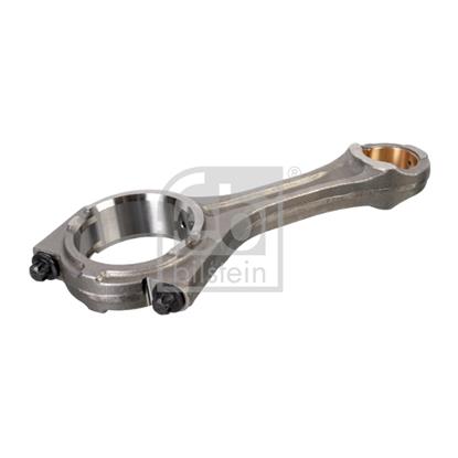 Febi Connecting Rod 175689