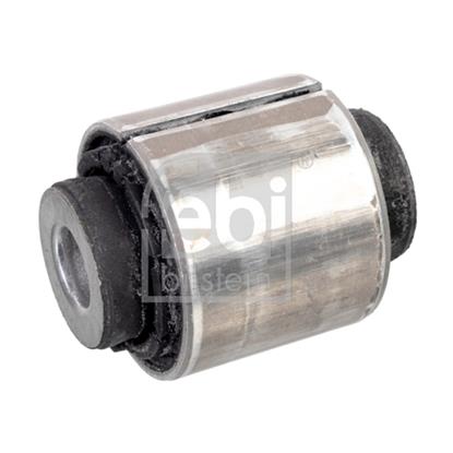 Febi Mounting controltrailing arm 175695