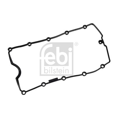 Febi Cylinder Head Cover Seal Gasket 175703