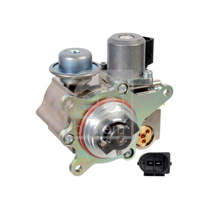 Febi Fuel High Pressure Pump 175732