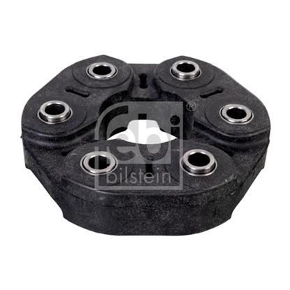 Febi Propshaft Joint 175751