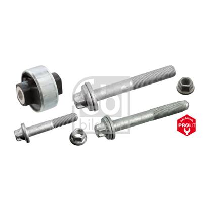 Febi Mounting controltrailing arm 175757