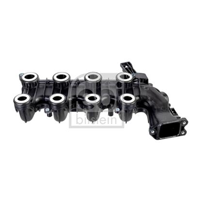 Febi Intake Manifold Fitting 175769