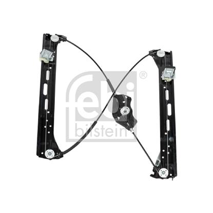 Febi Window Regulator 175794