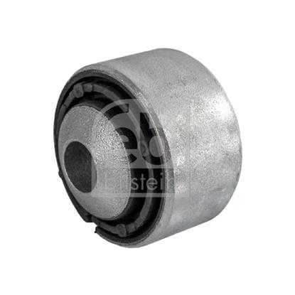 Febi Mounting controltrailing arm 175803