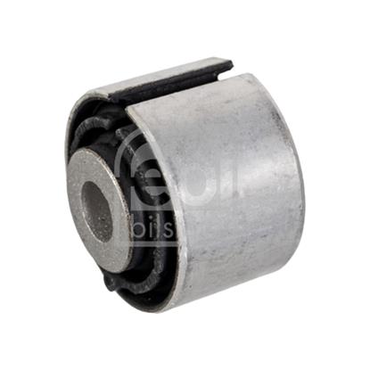 Febi Mounting controltrailing arm 175817