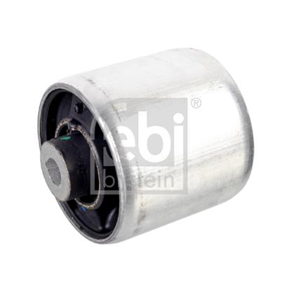 Febi Mounting controltrailing arm 175819