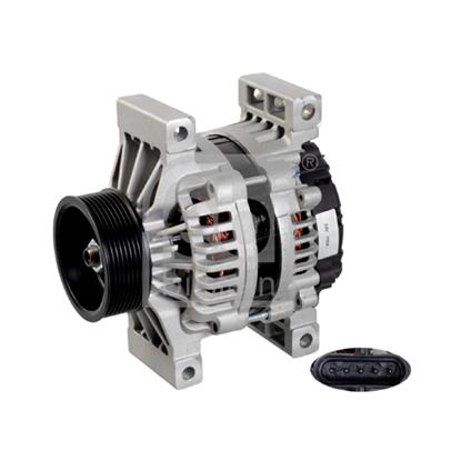 Febi Alternator 175821