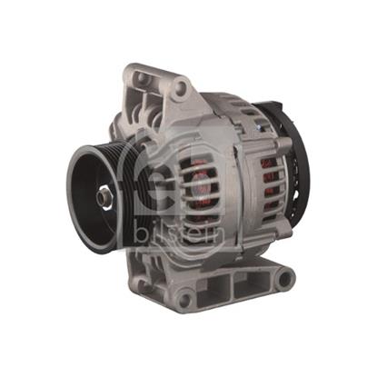 Febi Alternator 175823