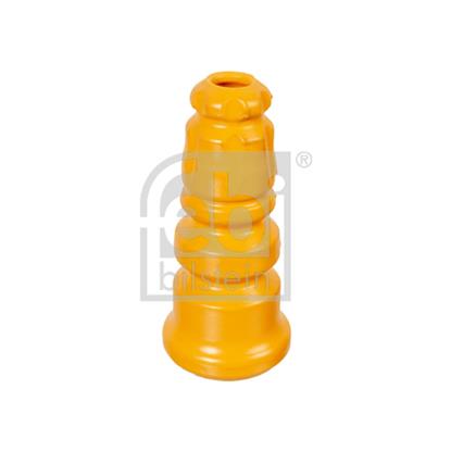 Febi Rubber Buffer suspension 175933
