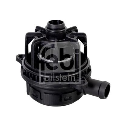 Febi Crankcase Breather Oil Trap 175969