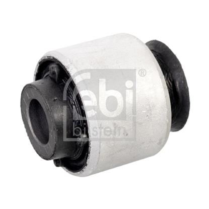 Febi Mounting controltrailing arm 175974