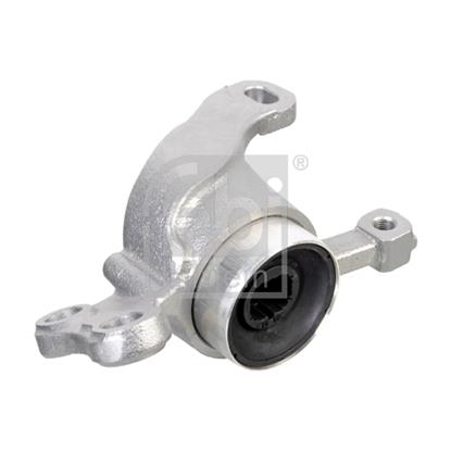 Febi Mounting controltrailing arm 175977